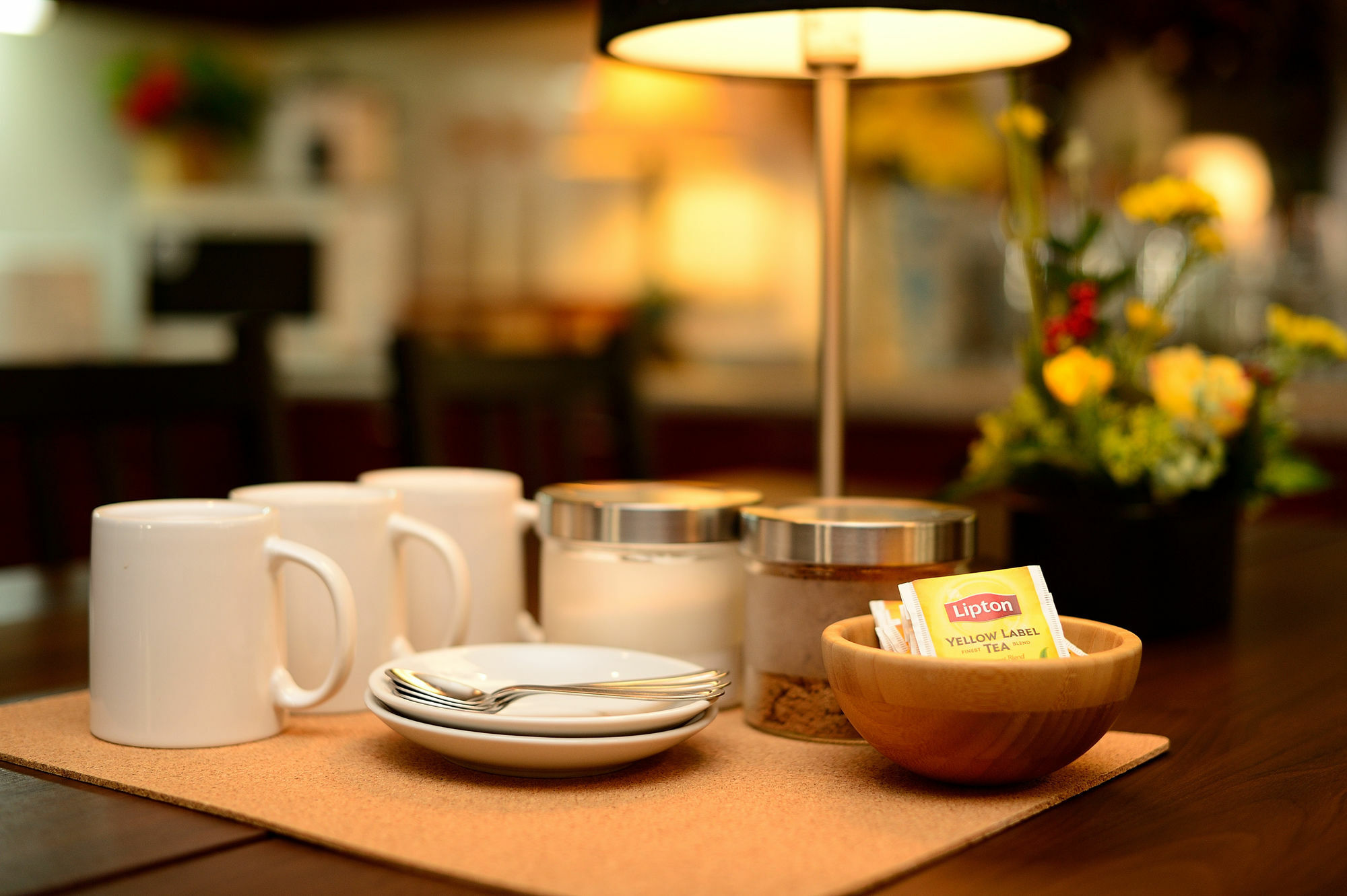 Lost And Found Bed And Breakfast Bangkok Kültér fotó